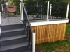 deckbuilding